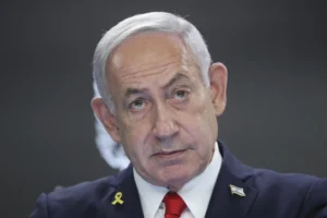 netanyahu-orders-idf-to-shorten-time-frame-for-seizing-gaza-city