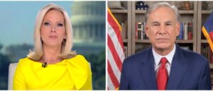 greg-abbott-fact-checks-jasmine-crockett