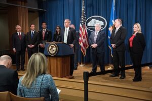 15-democrats-arrested-for-election-fraud-|-the-gateway-pundit-|-by-gregory-lyakhov