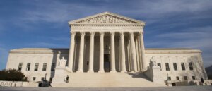 these-cases-are-already-on-the-docket-for-scotus