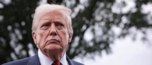 trump-makes-major-announcement-about-cleaning-up-dc