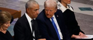 trump-moves-obama