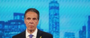 andrew-cuomo-proposes-law-that-would-affect-mayoral-candidate-zohran-mamdani