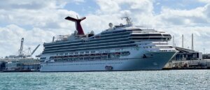 cruise-line-forced-to-deal-with-yet-another-brawl