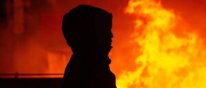 charges-dropped-after-murder-arson-suspect-is-mistakenly-identified