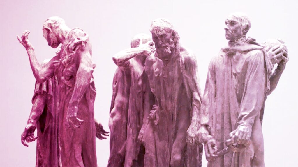 scottish-museum-just-noticed-that-a-statue-by-french-master-rodin-has-been-missing-–-for-75-years!-|-the-gateway-pundit-|-by-paul-serran