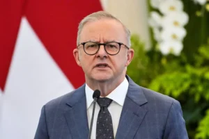 australia-to-recognize-palestinian-state,-pm-albanese-says-–-washington-examiner