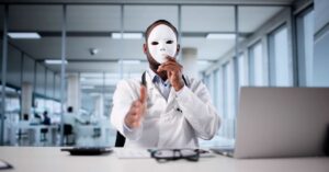 the-black-market-for-fake-science-is-growing-faster-than-legitimate-research,-study-warns