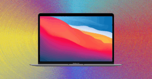 college-is-expensive.-shop-these-back-to-school-discounted-laptops-to-save