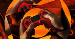 inside-the-multimillion-dollar-gray-market-for-video-game-cheats