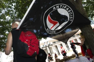 how-the-antifa-movement-has-metastasized-–-washington-examiner