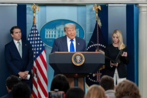 election-fraud-may-have-seated-indicted-democrat-|-the-gateway-pundit-|-by-gregory-lyakhov