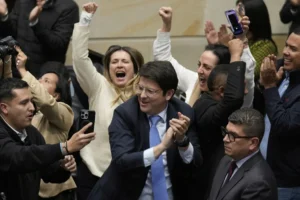 colombian-presidential-candidate-miguel-uribe-dies-after-campaign-shooting