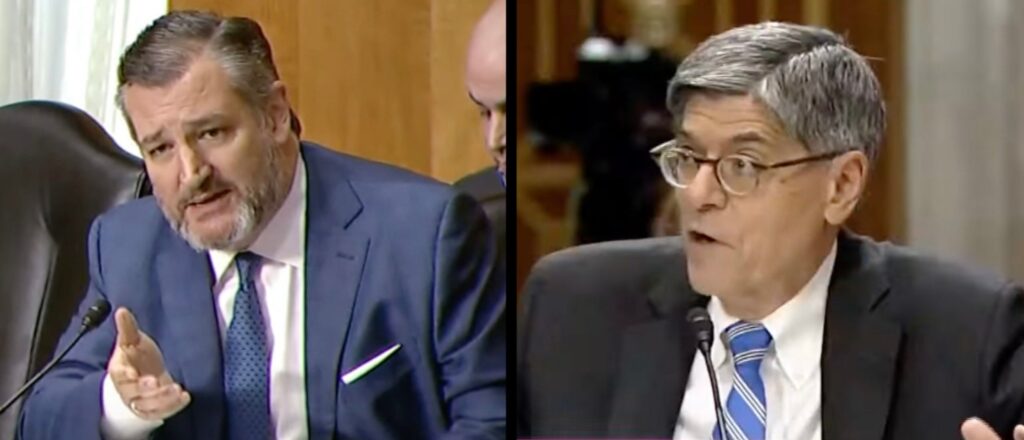 ‘you-played-a-pivotal-role’:-ted-cruz-grills-biden-admin-nominee-for-‘appeasement’-of-iran
