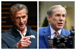 redistricting-wars-threaten-to-make-congress-more-partisan