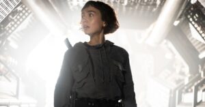 in-‘alien:-earth’,-the-future-is-a-corporate-hellscape