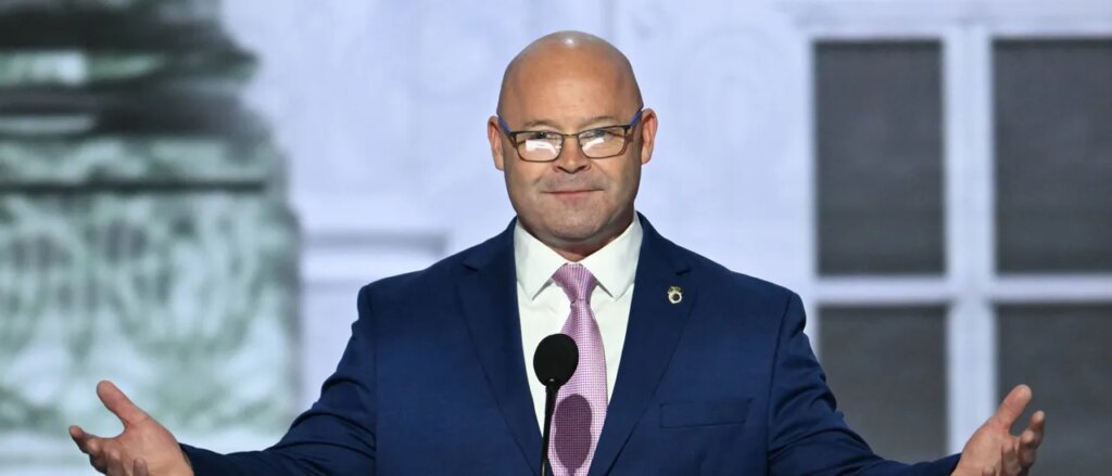 republicans-haul-in-cash-from-longtime-pro-dem-group