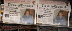 obama-appointed-judge-denies-doj-request-to-unseal-maxwell-grand-jury-materials