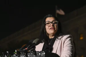 leaders-of-terror-linked-charity-bankroll-democrats