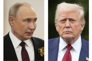 eu-leaders-wary-trump-putin-summit-could-end-with-land-concessions