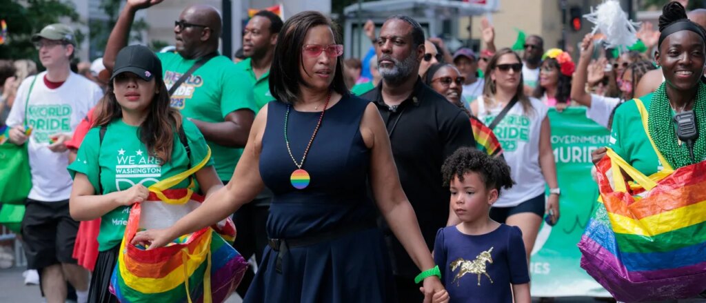 house-oversight-calls-dc-mayor-muriel-bowser-to-testify-on-rising-crime-in-the-capital
