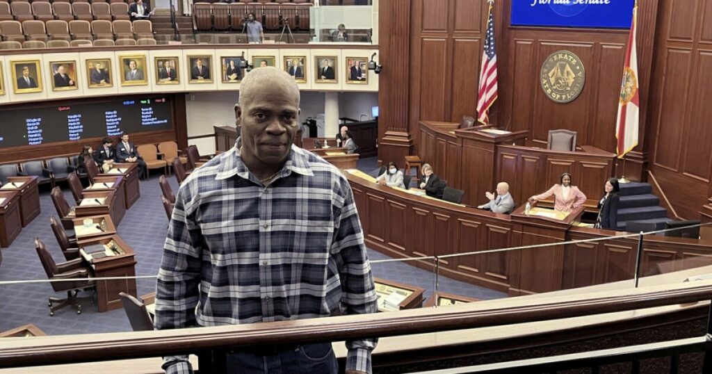 man-freed-from-prison-16-years-after-wrongful-conviction-is-shot-dead-during-police-traffic-stop