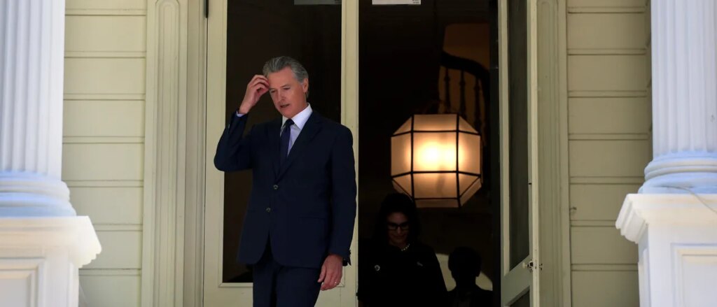 newsom-begs-trump-to