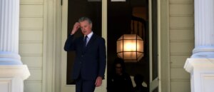 newsom-begs-trump-to