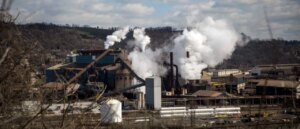 report:-several-injured-after-deadly-us-steel-plant-explosion