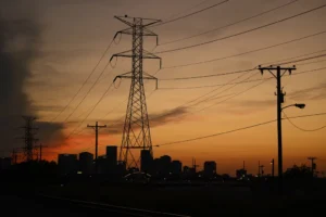 states-challenge-federal-report-promoting-coal-plants-–-washington-examiner