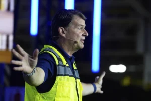 ford-announces-$2-billion-investment-in-kentucky-plant