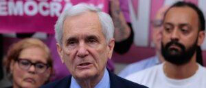 nasty-dem-vs.-dem-house-dogfight-set-up-by-texas-redistricting