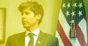 wired-roundup:-unpacking-openai’s-government-partnership