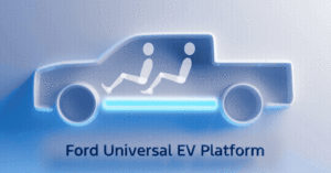ford’s-answer-to-china:-a-completely-new-way-of-making-cars