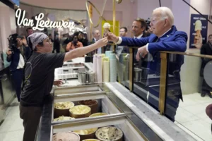 joe-biden-turns-heads-with-a-spate-of-ice-cream-shop-visits