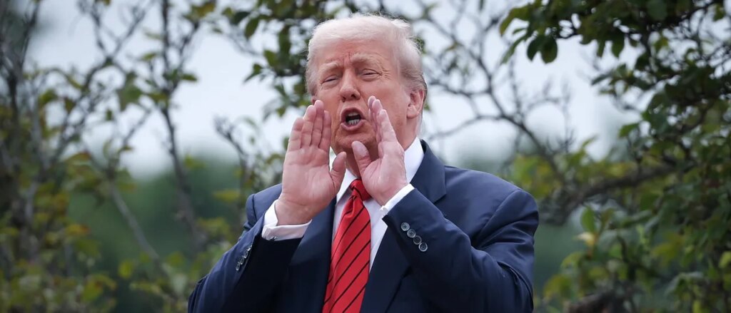 media-tells-you-to-stop-trusting-your-lying-eyes,-but-i-still-need-to-wipe-blood-off