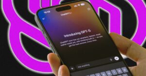 openai-scrambles-to-update-gpt-5-after-users-revolt