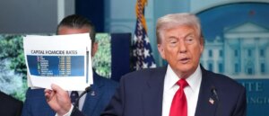 liberals-claim-violent-crime-is-down-—-but-stats-leave-something-out