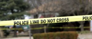 mother-of-rising-country-artist-dies-tragically-in-home-invasion