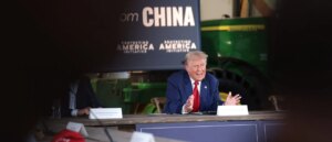 trump-once-again-gives-china-tariff-deadline-extension