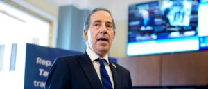 dem-vows-to-thwart-trump-dc-crime-crackdown