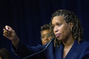 bowser-suggests-trump’s-view-of-dc-crime-stems-from-‘covid-era’-–-washington-examiner