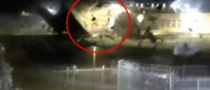 shocking-footage-shows-violent-storm-tear-off-prison