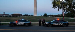 dc-resident-tells-washington-post-city-is-safe-after-outlet-grants-him-anonymity-for-safety