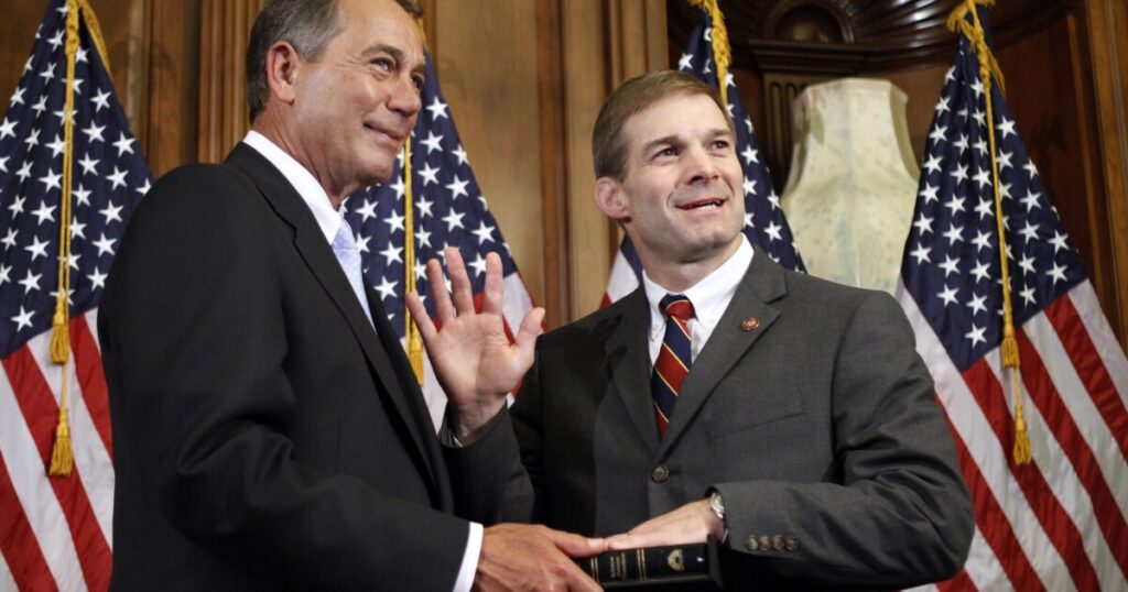 john-boehner-nominated-for-job-republicans-tried-to-push-him-out-of-almost-a-decade-ago