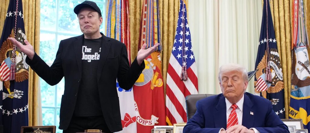 elon-musk-seems-to-have-come-to-his-senses-about-the