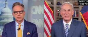 greg-abbott-tells-jake-tapper-what-texas-is-prepared-to-do-if-california