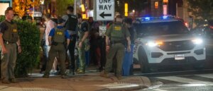 man-shot-and-killed-just-blocks-from-dc-protest-against-trump-crime-crackdown