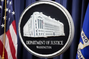 doj-arranges-for-energy-companies-to-remove-uranium-waste-from-navajo-land-–-washington-examiner