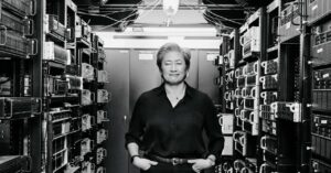 lisa-su-runs-amd—and-is-out-for-nvidia’s-blood
